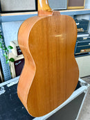 Ca. 1969 Epiphone FT30 Caballero