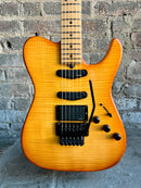 1989 Sadowsky G / T-Type