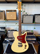 Ca. 2000 Danelectro Mod 7