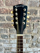 1930's Kalamazoo KM-11