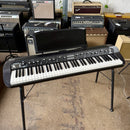 Used Korg SV1 73