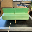 1960's Hohner Organetta