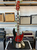 1970 Fender Jazz Bass