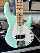 Used Music Man Sterling Sting Ray 5