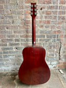 1970's Yamaha FG-160