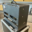 2002 Fender Hot Rod Deluxe