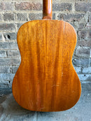 1965 Epiphone Caballero FT30