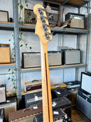 2003 Fender Standard Precision Bass