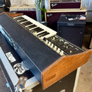 ARP ProDGX