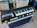 1970's Roland SH-2000