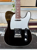 2021 Fender American Ultra Telecaster