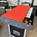 Ca. 1965 Vox Continental (UK)