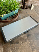 1997 Rickenbacker 381 V69