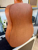 Ca. 1997 Martin D-15