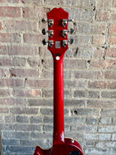 2021 Epiphone Les Paul Standard