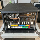 1980 Roland CR-78 CompuRhythm