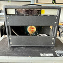 1973 Fender Bronco Amp