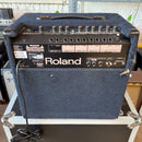 Used Roland KC-350