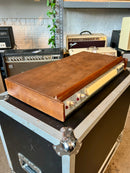 Ca. 1967 Acetone Rhythm Ace FR-2L