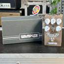 Used Wampler Tweed '57 Limited Edition (2023)