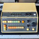 Ca. 1981 Roland CR-5000
