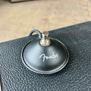 Used Fender '65 Twin Reverb