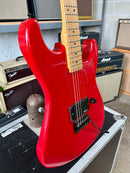 Ca. 1987 Charvel Model 1