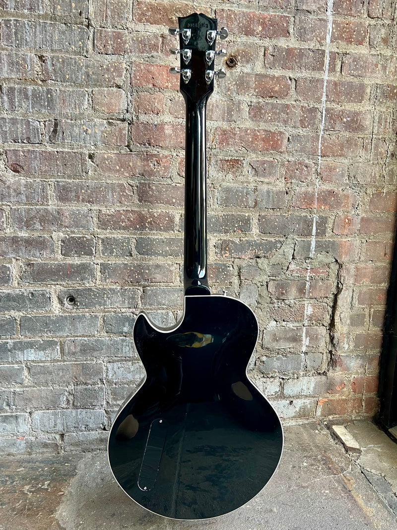 2013 Gibson ES-139