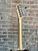 Used T-Style Partscaster