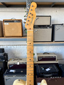 2006 Fender Custom Shop Chris Fleming Masterbuilt Relic '55 Telecaster