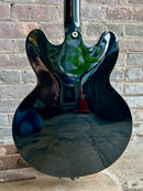 Used Epiphone Riviera P93 Royale