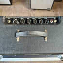 Used Fender Blues Jr III