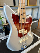J-Style Partscaster Bass