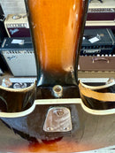 Ca. 1967 Hagstrom Viking XII