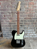 Used T-Style Partscaster