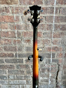 1962 Gibson RB-250 Banjo