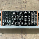 Used Moog Subharmonicon