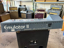 Ca. 1984 E-MU Emulator II
