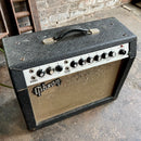 1965 Gibson GA-20RVT Minuteman