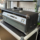 Ca. 1978 Ampeg V-4