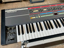 c. 1984 Roland Juno-106
