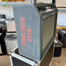 1965 Ampeg Gemini I G12