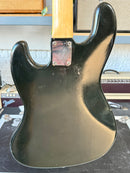 1970 Fender Jazz Bass