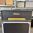 1976 Marshall Model 1987 50W MKII