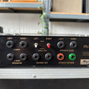 1990's McIntyre The Bluesmaker Mk II Prototype