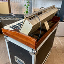 1973 Moog Minimoog Model D