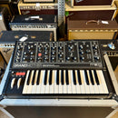 Used Moog Grandmother - Dark Edition