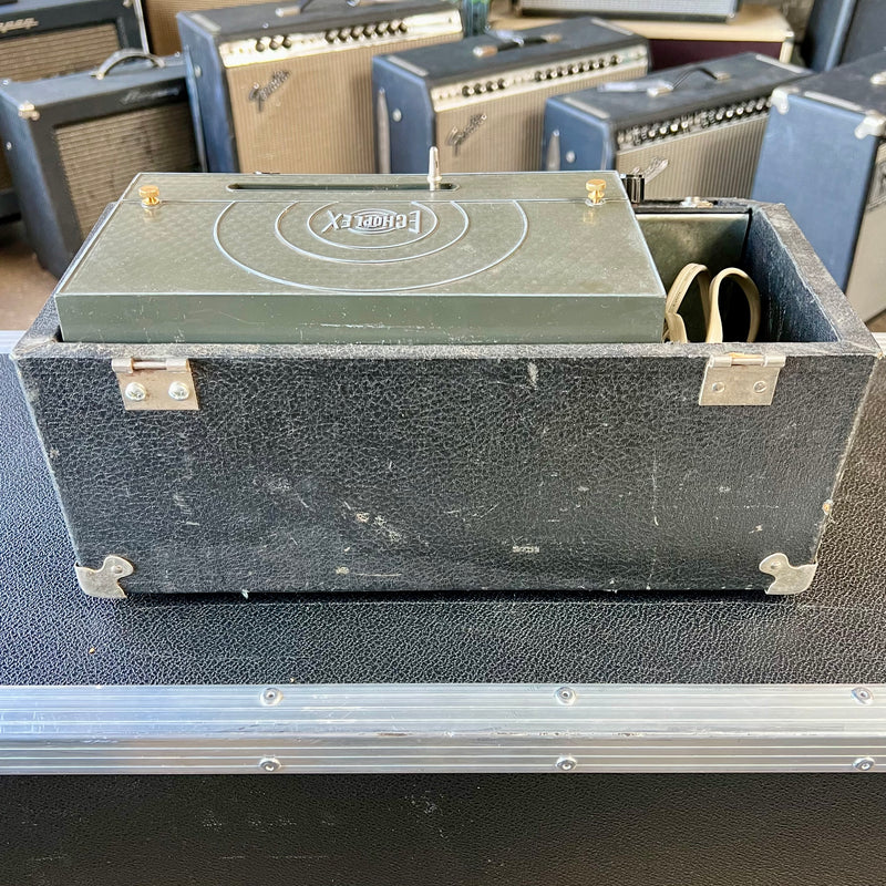 1970's Maestro Echoplex EP-4