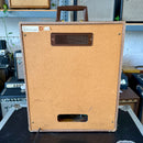 1960's Kent Trem Tone Amp