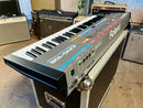 Ca. 1984 Roland Juno-106